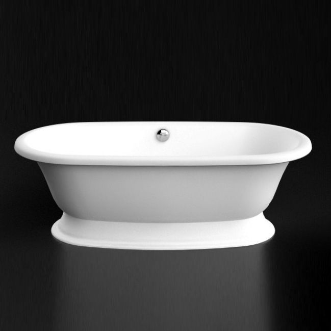 Kivikylpyamme Aura Recanto