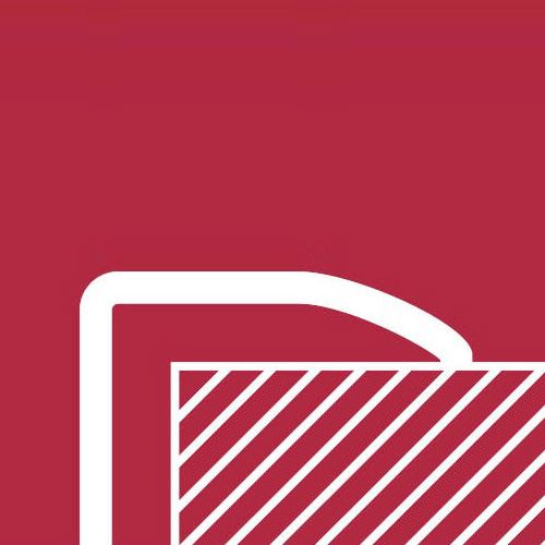 Keittiöallas Reginox R18 4035 OKG