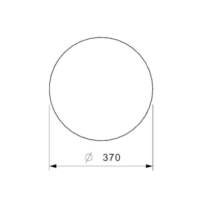 Keittiöallas Reginox Amazone