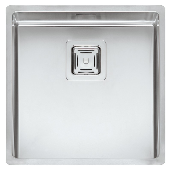 Keittiöallas Reginox Texas 40