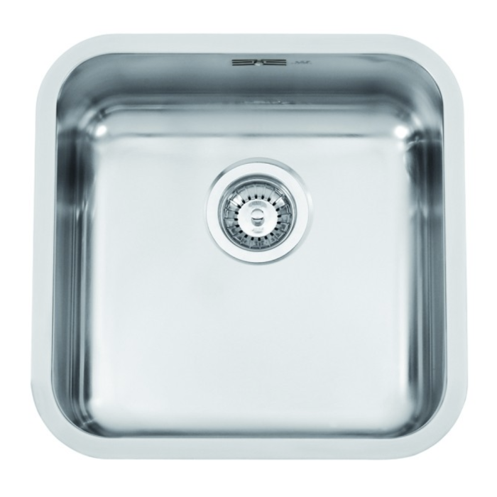 Pesuallas Reginox IB 40