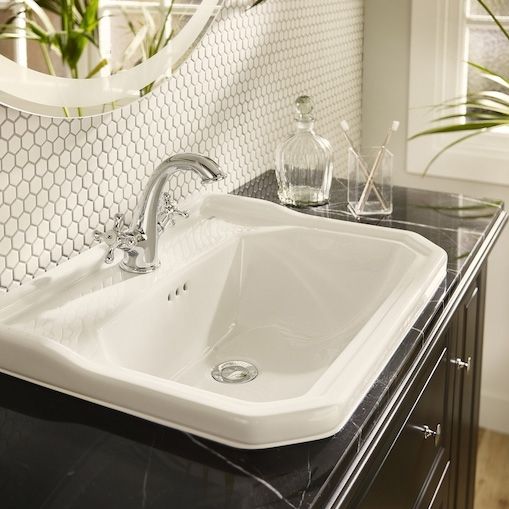 Pesuallas Roca Carmen 600