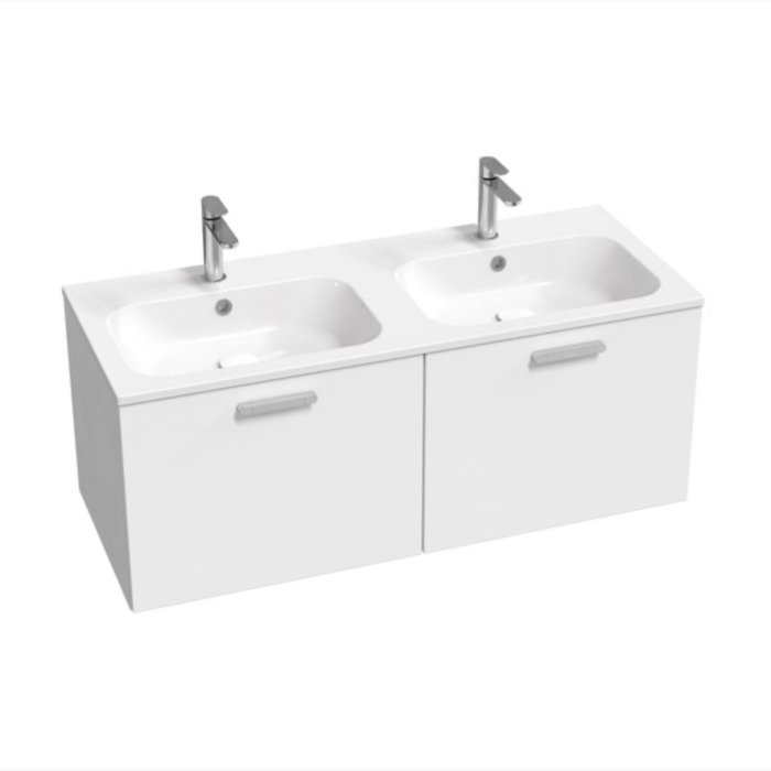 Allaskaappi Ravak SD Chrome II 1200