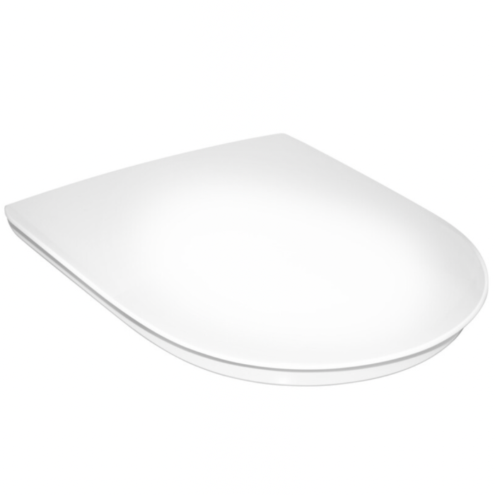 Inva prill-lauta Gustavsberg 9M676101