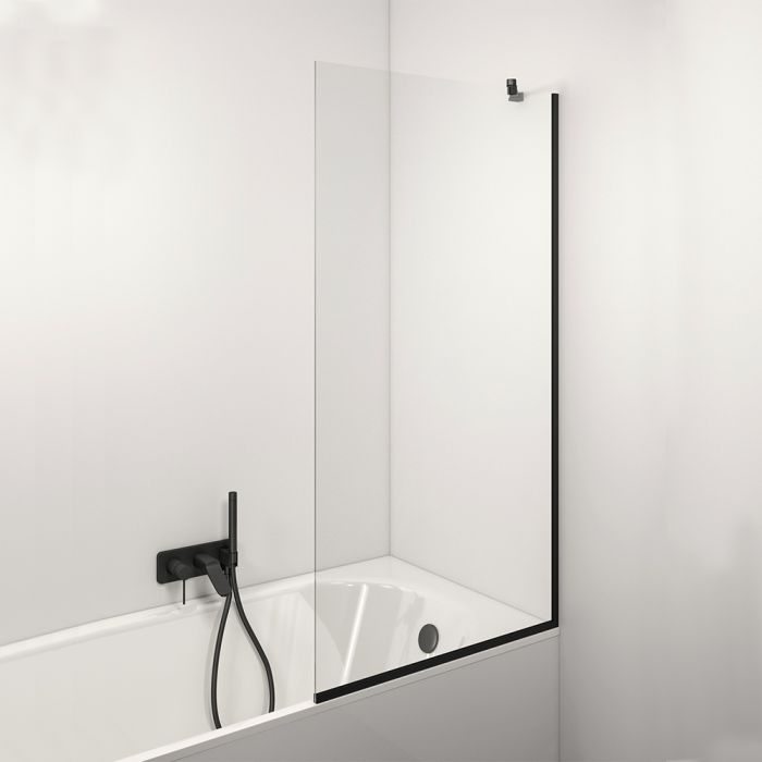 Vanisein Stikla Noris Cor Musta