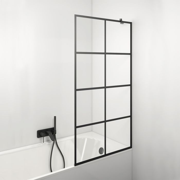 Vanisein Stikla Noris Cor Black Deep-3