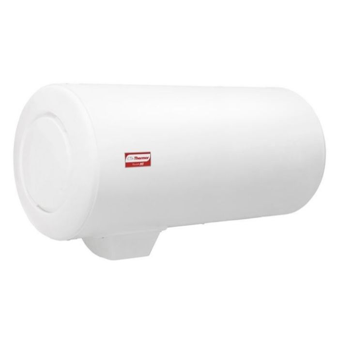 Thermor Duralis ACI+ 100L vaakasuora sähköinen vedenlämmitin