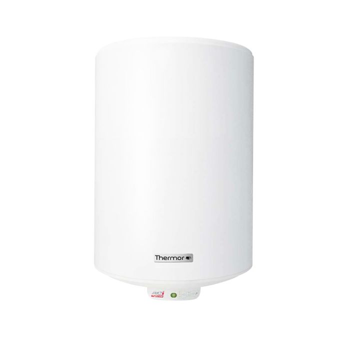 Thermor Duralis ACI+ 100L pystysuora sähköinen vedenlämmitin