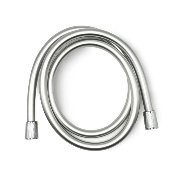 Suihkuletku Kielle 150 kromi