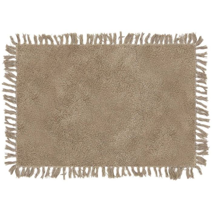 Kylpyhuonematto Duschy Lindholmen beige