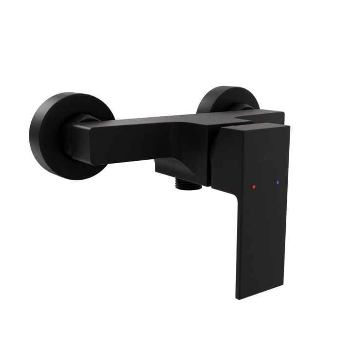 Suihkuhana Kielle Arkas I 10211104 mattmust