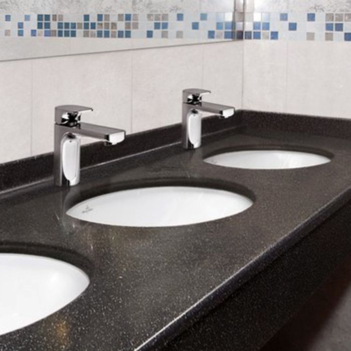 Pesuallas Villeroy & Boch Evana 61470001