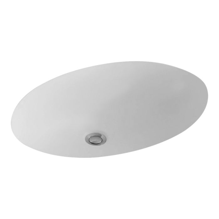 Pesuallas Villeroy & Boch Evana 61470001