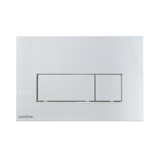 Painike Onnline CGJ545 kromi