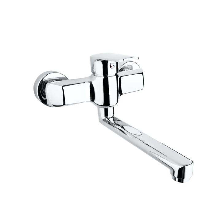 Pesuallashana Armatura saksalainen