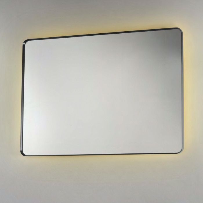 Peili Vanita & Casa Argo suorakulmainen