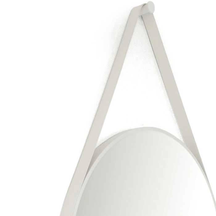 Peili Vanita & Casa Atlante