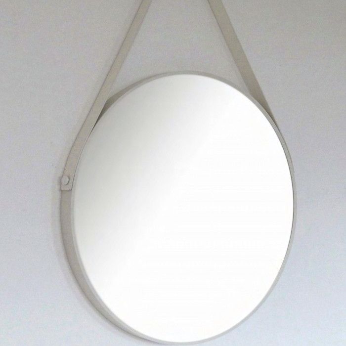 Peili Vanita & Casa Atlante