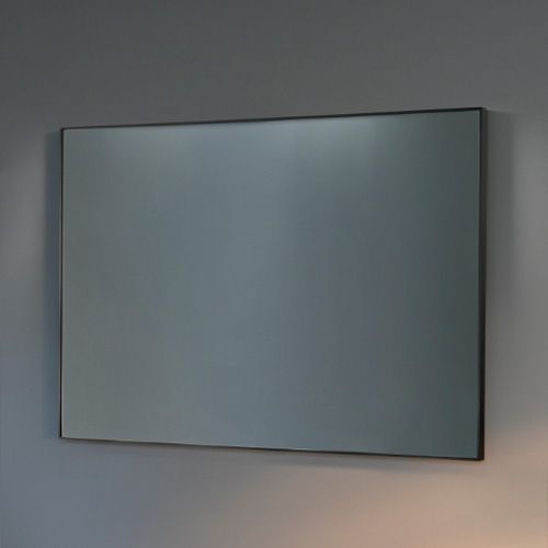 Peili Vanita & Casa Beta