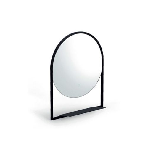 Peili Vanita & Casa Cassiopea