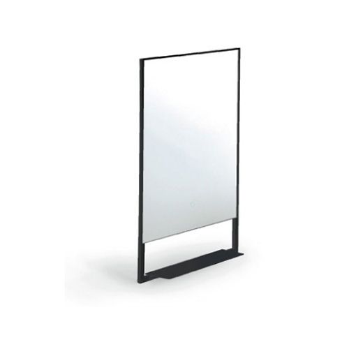 Peili Vanita & Casa Castore