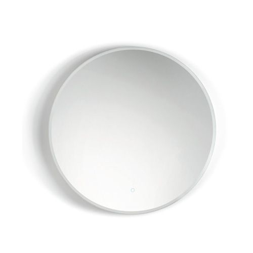 Peili Vanita & Casa Eclisse