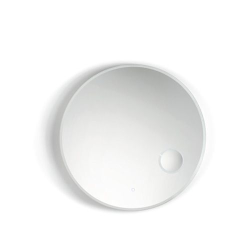 Peili Vanita & Casa Eclisse 3X