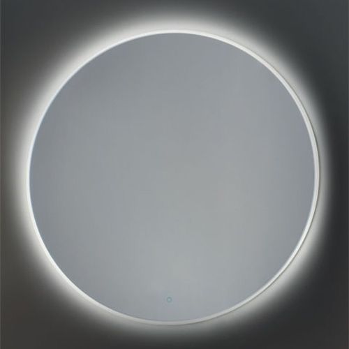 Peili Vanita & Casa Eclisse