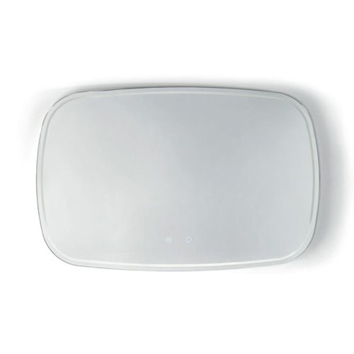 Peili Vanita & Casa Moonlight