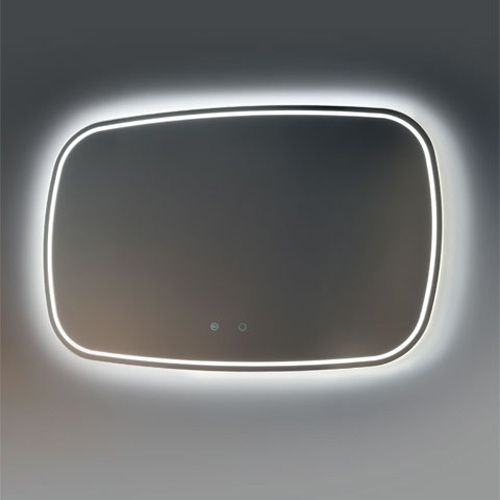 Peili Vanita & Casa Moonlight