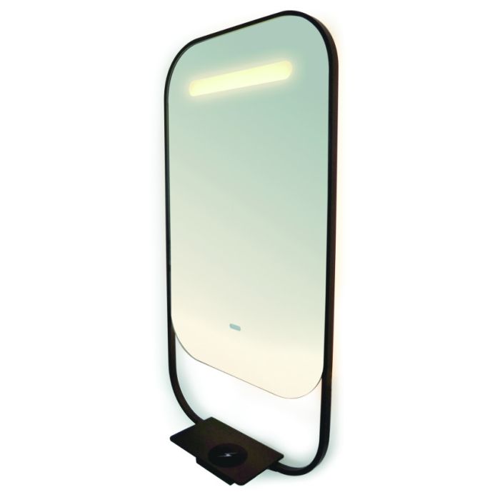 Peili Vanita & Casa Pollux