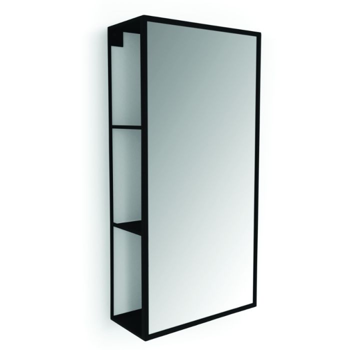 Vanita & Casa Sector peilikaappi