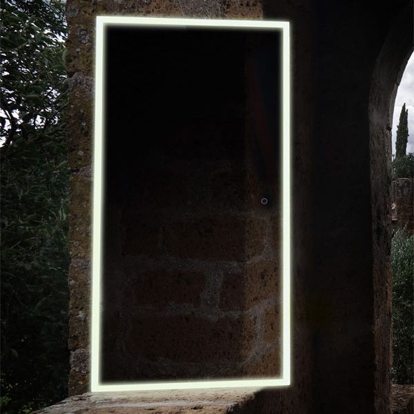 Peili Vanita & Casa Starlight