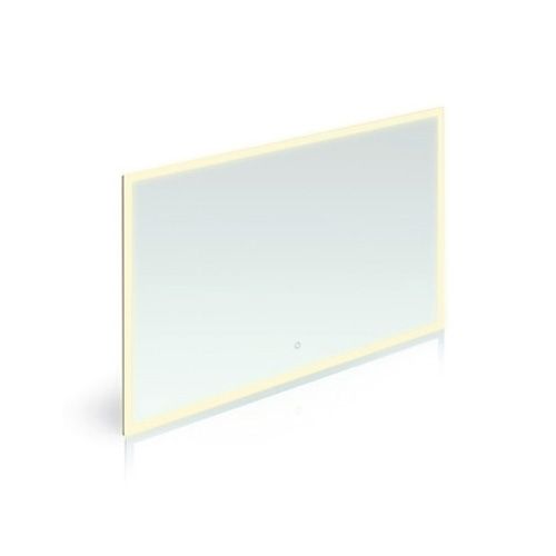 Peili Vanita & Casa Starlight