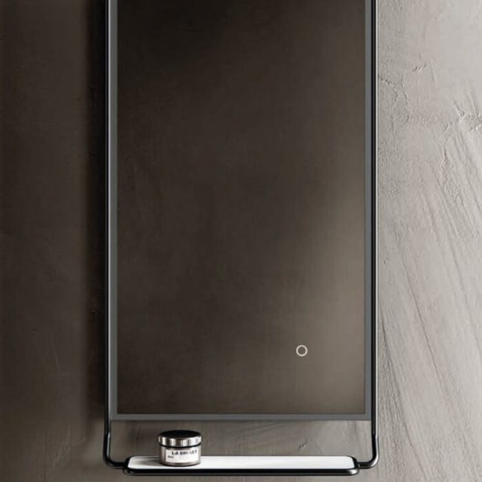 Peili Vanita & Casa Handy