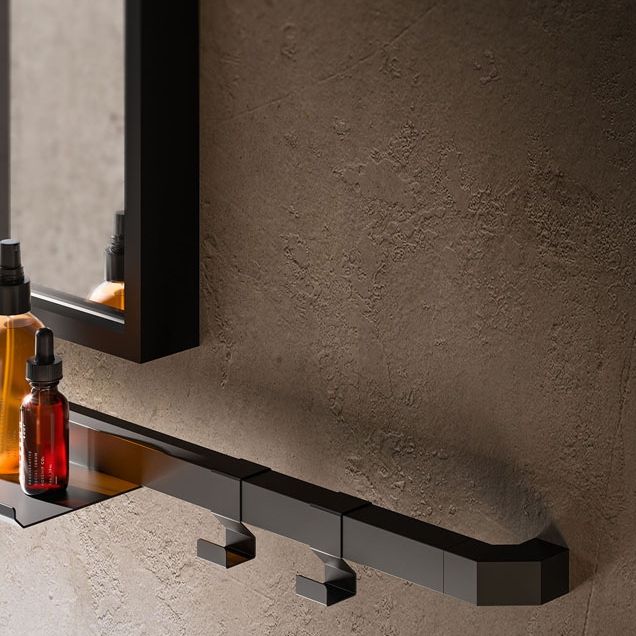 Peili Vanita & Casa Magnetica