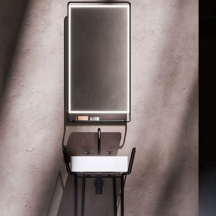 Peili Vanita & Casa Handy