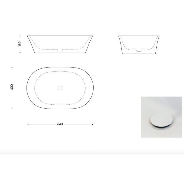 Pesuallas Casa Di Vanna Fiori