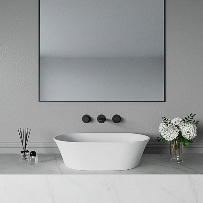 Pesuallas Casa Di Vanna Fiori