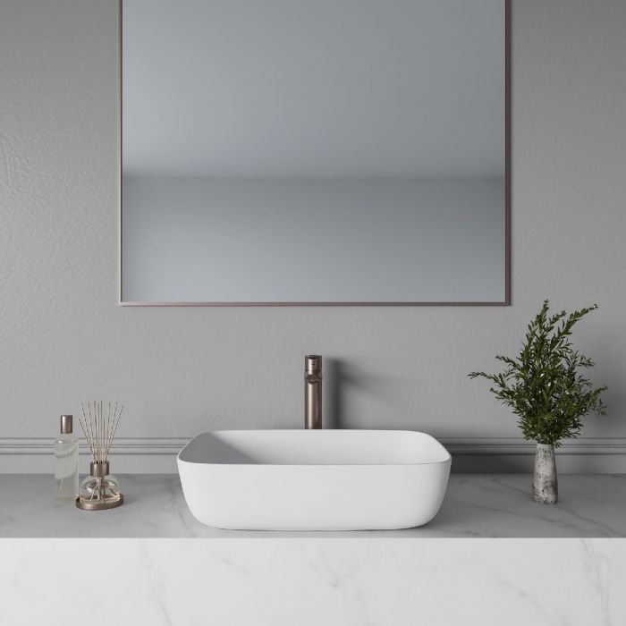 Pesuallas Casa Di Vanna Moretti