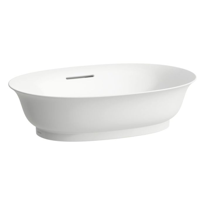 Pesuallas Laufen The New Classic 812853