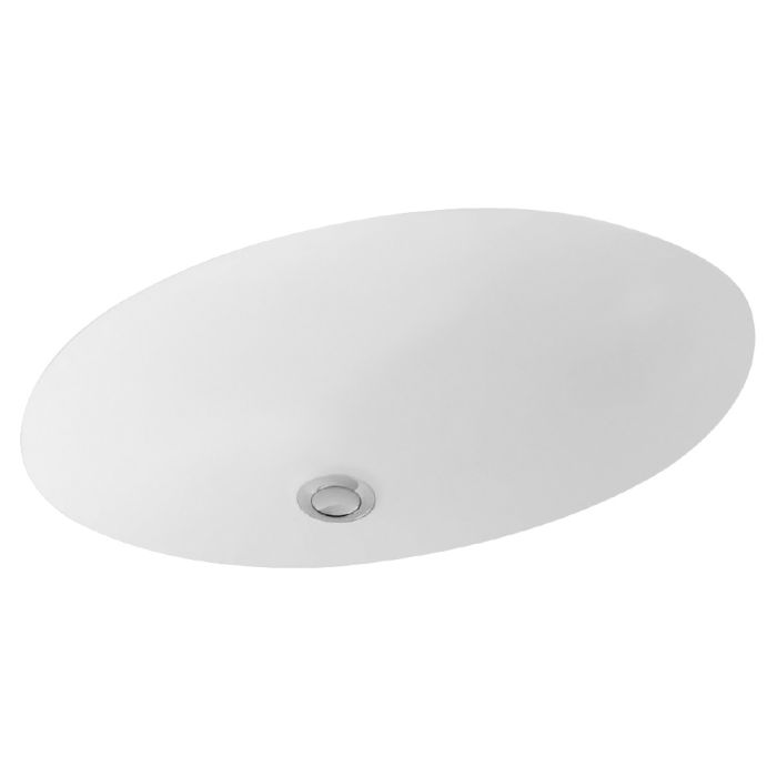 Pesuallas Villeroy & Boch Evana 61440001