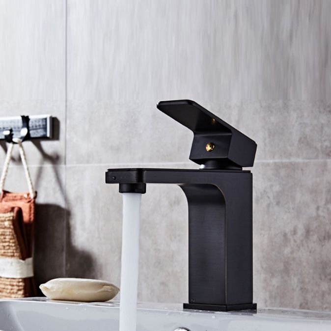 Pesuallashana Wasser Onyx