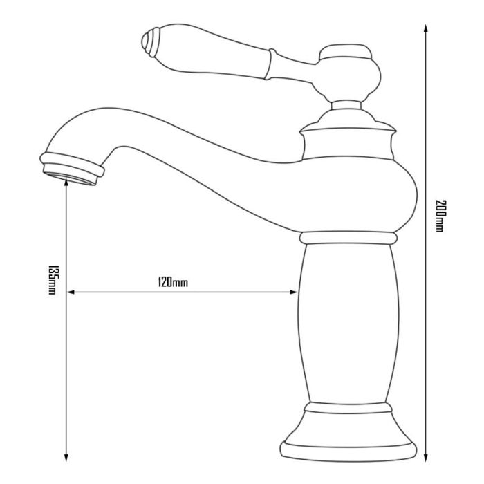 Pesuallashana Wasser Antiikki Onyx