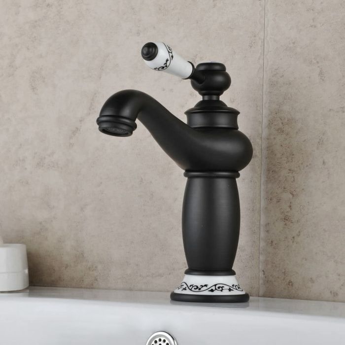 Pesuallashana Wasser Antiikki Onyx