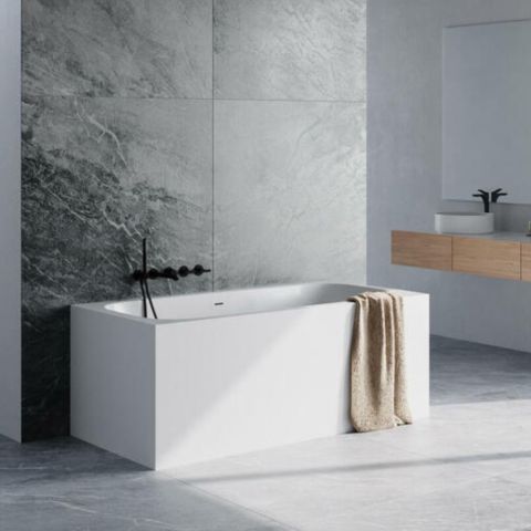 Kivikylpyamme Balteco Vigo Xonyx 170