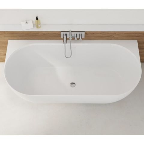 Kylpyamme SAT Lesly 170