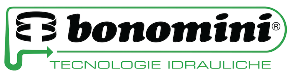 Bonomini logo Bonomini logo
