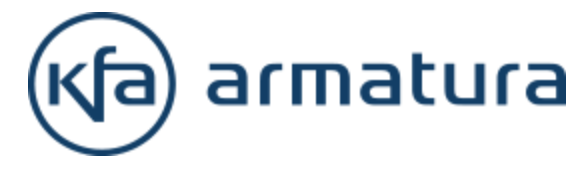 Armatura logo Armatura logo