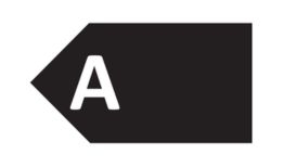 A-klass